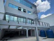 Prédio para Locação em São Paulo/SP Morumbi