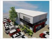 Prédio para Locação em São Paulo/SP Morumbi