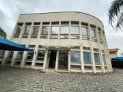 Prédio para Locação em São Paulo/SP Pacaembu