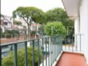 Prédio para Locação em São Paulo/SP Pacaembu