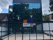 Prédio para Locação em São Paulo/SP Paineiras do Morumbi