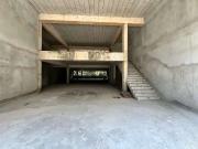 Prédio para Locação em São Paulo/SP Panamby