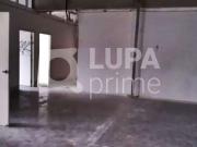 Prédio para Locação em São Paulo/SP Parada Inglesa