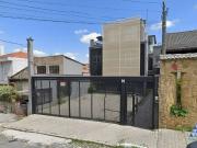 Prédio para Locação em São Paulo/SP Parada Inglesa
