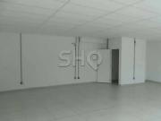 Prédio para Locação em São Paulo/SP Parada Inglesa