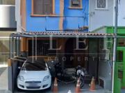 Prédio para Locação em São Paulo/SP Paraíso