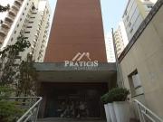 Prédio para Locação em São Paulo/SP Paraíso