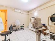 Prédio para Locação em São Paulo/SP Paraíso