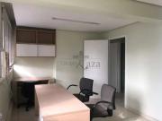 Prédio para Locação em São Paulo/SP Paraíso 5 Quartos