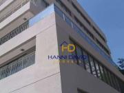 Prédio para Locação em São Paulo/SP Paraíso