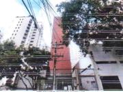 Prédio para Locação em São Paulo/SP Paraíso