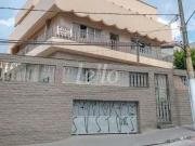 Prédio para Locação em São Paulo/SP Parque Císper