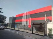 Prédio para Locação em São Paulo/SP Parque Cruzeiro do Sul