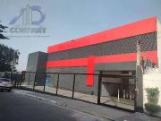 Prédio para Locação em São Paulo/SP Parque Cruzeiro do...