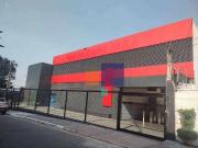 Prédio para Locação em São Paulo/SP Parque Cruzeiro do Sul