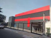 Prédio para Locação em São Paulo/SP Parque Cruzeiro do Sul