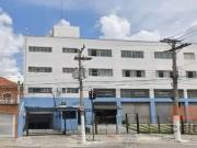 Prédio para Locação em São Paulo/SP Parque da Mooca Prédio para Locação em São Paulo/SP Parque da Mooca