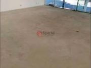 Prédio para Locação em São Paulo/SP Parque da Mooca