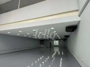 Prédio para Locação em São Paulo/SP Parque da Vila Prudente