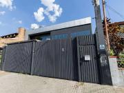 Prédio para Locação em São Paulo/SP Parque da Vila Prudente