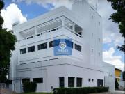 Prédio para Locação em São Paulo/SP Parque Industrial...