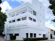 Prédio para Locação em São Paulo/SP Parque Industrial...