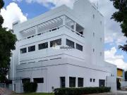 Prédio para Locação em São Paulo/SP Parque Industrial...