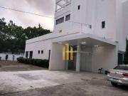 Prédio para Locação em São Paulo/SP Parque Industrial...