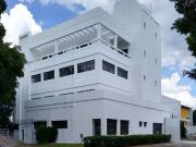 Prédio para Locação em São Paulo/SP Parque Industrial...