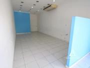 Prédio para Locação em São Paulo/SP Parque Jabaquara