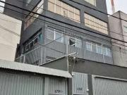 Prédio para Locação em São Paulo/SP Parque Mandaqui