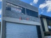 Prédio para Locação em São Paulo/SP Parque São Domingos