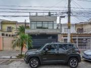 Prédio para Locação em São Paulo/SP Parque São Jorge