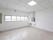 Prédio para Locação em São Paulo/SP Parque São Jorge