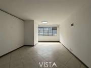 Prédio para Locação em São Paulo/SP Parque São Jorge 8...