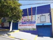 Prédio para Locação em São Paulo/SP Penha De França