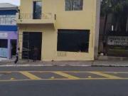 Prédio para Locação em São Paulo/SP Penha De França