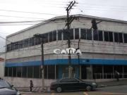 Prédio para Locação em São Paulo/SP Penha De França