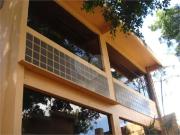 Prédio para Locação em São Paulo/SP Perdizes