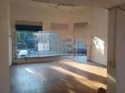 Prédio para Locação em São Paulo/SP Perdizes