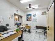 Prédio para Locação em São Paulo/SP Perdizes