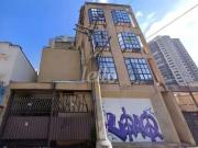 Prédio para Locação em São Paulo/SP Perdizes