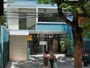 Prédio para Locação em São Paulo/SP Perdizes