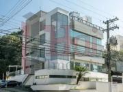 Prédio para Locação em São Paulo/SP Perdizes