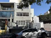 Prédio para Locação em São Paulo/SP Perdizes