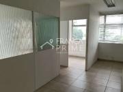 Prédio para Locação em São Paulo/SP Perdizes