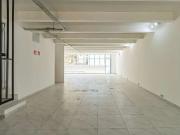 Prédio para Locação em São Paulo/SP Perdizes