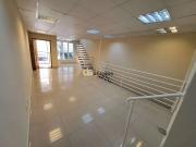 Prédio para Locação em São Paulo/SP Perdizes