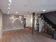 Prédio para Locação em São Paulo/SP Perdizes