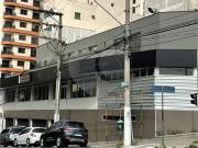 Prédio para Locação em São Paulo/SP Perdizes